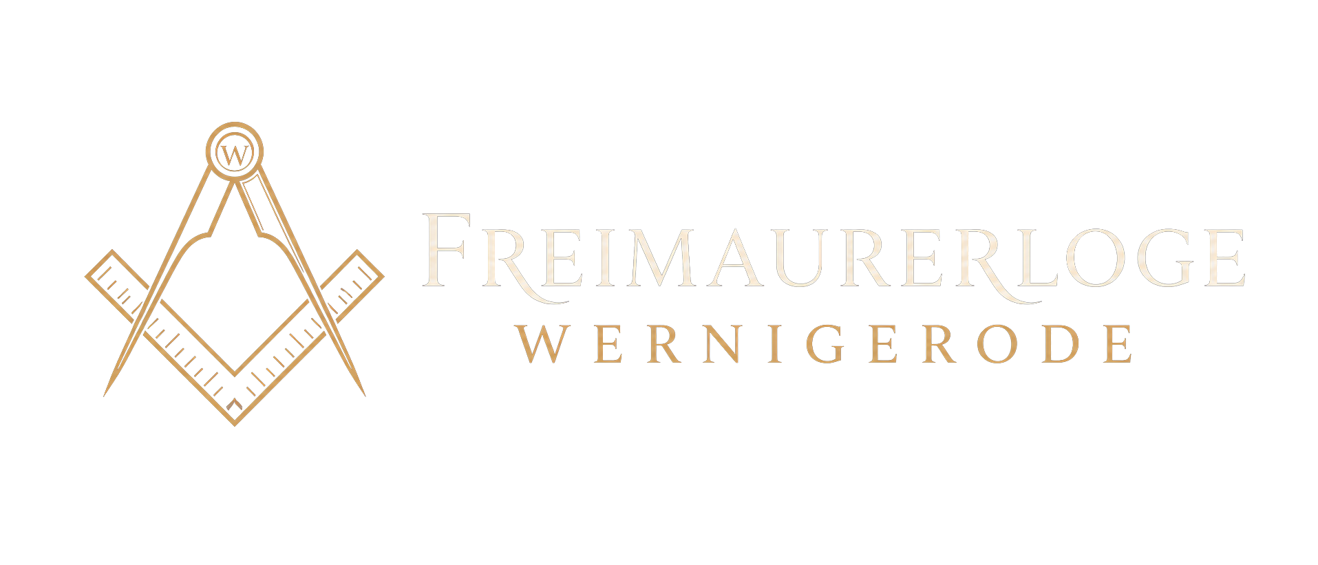 Freimaurerloge Wernigerode