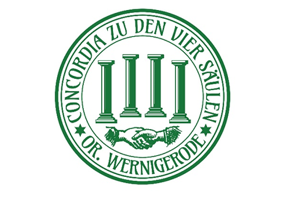 Freimaurer in Wernigerode